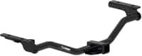 Husky Towing 69621C Rear Trailer Hitch with 2" Receiver Image 1