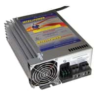 Progressive Dynamics PD9280V Image 1