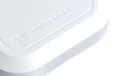 Winegard GW-1000 Gateway 4G LTE WiFi Router White Image 2