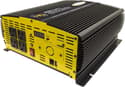 Go Power 3000W Heavy-Duty Sine Wave Inverter Image 1