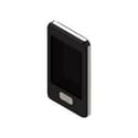 Lippert Components 329164 Touch-Screen Remote Image 1
