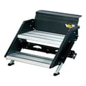 SolidStep? 26" Premium Double Step Image 2