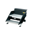 SolidStep? 30" Premium Double Step Image 2