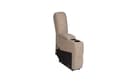 Center Console - Heritage Series (Cobble Creek) Image 2