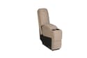 Center Console - Seismic Series (Cobble Creek) Image 3