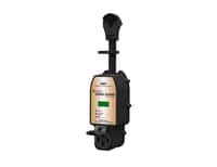 50 Amp Portable Southwire Surge Guard Image 2