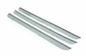 Insect Screen For Dometic Refrigerators Image 1