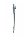 RV Gas Pilot Assembly 9" Image 1