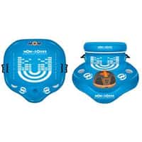 WOW-SOUND Cooler Image 1