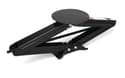 30' Scissor Jack Kit - Single Pack Image 1