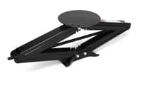 30' Scissor Jack Kit - Single Pack Image 1