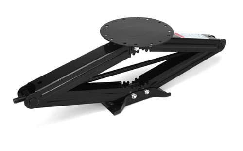 30' Scissor Jack Kit - Single Pack Image 1