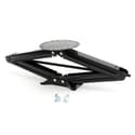30' Scissor Jack Kit - Single Pack Image 2