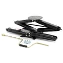 30' Scissor Jack Kit - 2 Pack Image 2