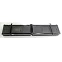 Large Double Bin Storage System Image 3