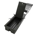 Large Double Bin Storage System Image 4