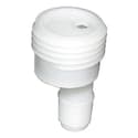 86-8436 - Faucet Vacuum Breaker - Image 1
