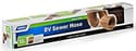 San Drn 10' Hd Box Image 1