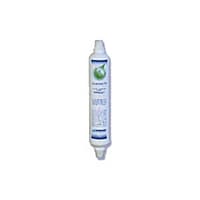 Inline Crbn Replacement Ftr-1/2in Image 1