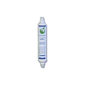 Inline Crbn Replacement Ftr-1/2in Image 1