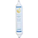 In Ln Gac/Kdf Replacement Filter-Qck Image 1
