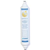 In Ln Gac/Kdf Replacement Filter-Qck Image 1