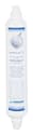 In Ln Gac/Kdf Replacement Filter-1/2 Image 1