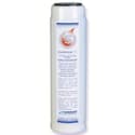#5 Replacement Gac/Kdf Filter Crt for Image 1