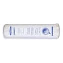 #7 Replacement Filter Image 1