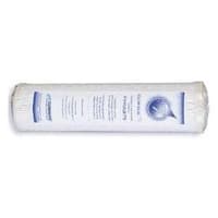 #7 Replacement Filter Image 1