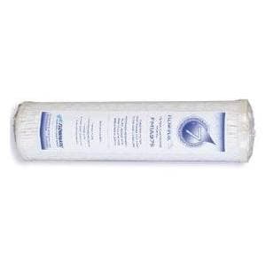 #7 Replacement Filter Image 1