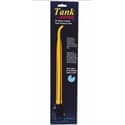 Tank Saver Flushing Tool Image 1