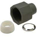 Cone for 3/8" Tubing Image 1