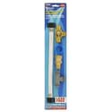 By-Pass Kit, EZ Turn Image 1