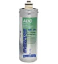 Adc Water Filter Cartridge Image 1