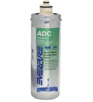 Adc Water Filter Cartridge Image 1