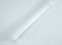 Pex Stick 3/4" X 5' Image 1