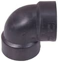 90 degree Short Turn Elbow, 1-1/4" Image 1