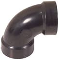 90 degree Long Turn Elbow, 1-1/2" Image 1