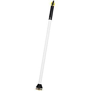 Swivel Stik Image 1