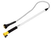 Flexible Swivel Stik Image 1