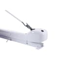 Hybrid Universal Awning Hardware Kit - 69" (White) Image 2