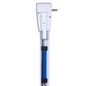 18V Universal Awning Hardware Kit - 69" (White) Image 3
