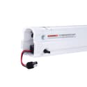 18V Universal Awning Hardware Kit - 69" (White) Image 4