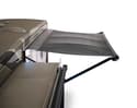 8' Awnbrella Fabric Support Kit - 2 Bows Image 4