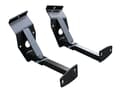 Tork Lift C2219 Front Camper Tie Downs Image 2