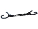 Bike Adapter Image 1