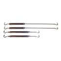 Anchor Guard Turnbuckle K Image 1