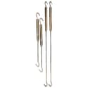 Turnbuckle Set Image 1