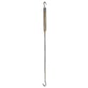 Turnbuckle with 24' Hook Image 1